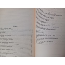 A Gregos e Troianos - Aristides Teixeira