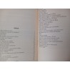 A Gregos e Troianos - Aristides Teixeira