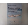 Tripulantes de cabina - Manuel Serafim Fontes Santos Pinto