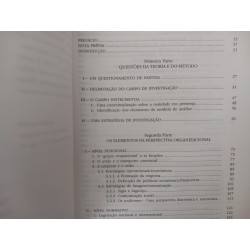 Tripulantes de cabina - Manuel Serafim Fontes Santos Pinto