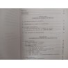 Tripulantes de cabina - Manuel Serafim Fontes Santos Pinto