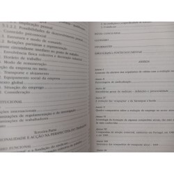Tripulantes de cabina - Manuel Serafim Fontes Santos Pinto