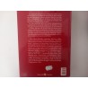 Dicionário de Literatura Portuguesa - Álvaro Manuel Machado (org.)