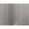 Dicionário de Literatura Portuguesa - Álvaro Manuel Machado (org.)