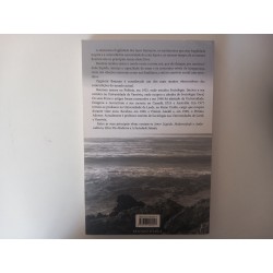 Amor líquido - Zygmunt Bauman
