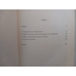 Amor líquido - Zygmunt Bauman