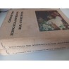 Grande enciclopédia da Cozinha (2 vols.) - Maria de Lourdes Modesto