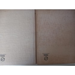 Grande enciclopédia da Cozinha (2 vols.) - Maria de Lourdes Modesto