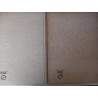Grande enciclopédia da Cozinha (2 vols.) - Maria de Lourdes Modesto