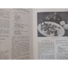 Grande enciclopédia da Cozinha (2 vols.) - Maria de Lourdes Modesto