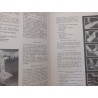 Grande enciclopédia da Cozinha (2 vols.) - Maria de Lourdes Modesto