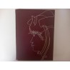 A Mulher, antologia poética - Natália Correia (coord.)