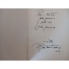 A Mulher, antologia poética - Natália Correia (coord.)