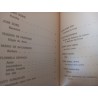A Mulher, antologia poética - Natália Correia (coord.)