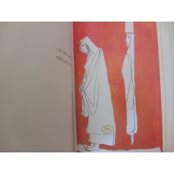 A Mulher, antologia poética - Natália Correia (coord.)