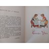 Tesouro das cozinheiras - Mirene