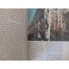 Chiado, o peso da memória - António Valdemar