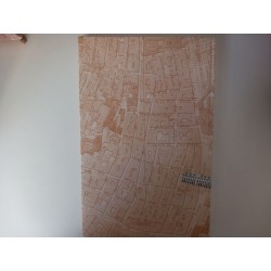 Bairro Alto - Helder Carita