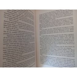 Viagem ao fim da noite - Céline