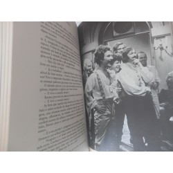 Guerra e Paz (4 vols.) - Tolstoi