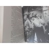 Guerra e Paz (4 vols.) - Tolstoi
