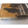 Bosque proibido - Mircea Eliade