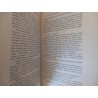 Bosque proibido - Mircea Eliade