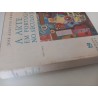 A Arte em Portugal no Século XX - José-Augusto França