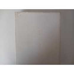 A Arte em Portugal no Século XX - José-Augusto França