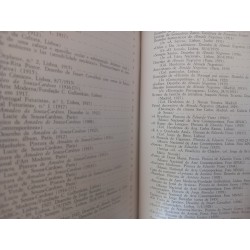 A Arte em Portugal no Século XX - José-Augusto França