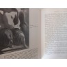 A Arte em Portugal no Século XX - José-Augusto França
