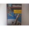 Tintin vol. 6
