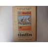Tintin vol. 6