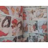 Tintin vol. 6