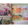 Tintin vol. 6