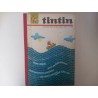 Tintin