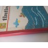 Tintin