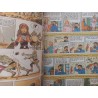 Tintin