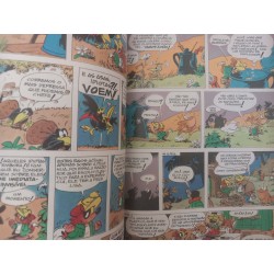Tintin