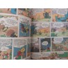 Tintin