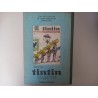 Tintin Vol. 14