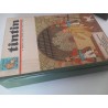 Tintin Vol. 14