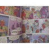 Tintin Vol. 14