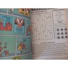 Tintin Vol. 14