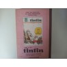 Tintin Vol. 8