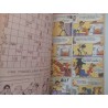Tintin Vol. 8