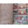 Tintin Vol. 8