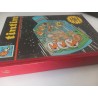 Tintin Vol. 4