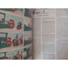 Tintin Vol. 4