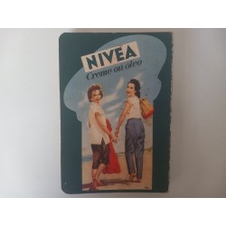 Almanaque do Diário de Notícias 1957